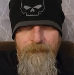 Profile Picture of Mike Aldridge (@mike.aldridge.739) on Facebook