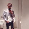 Profile Picture of Jérémy Jakubowski (@@jerem.j) on Tiktok