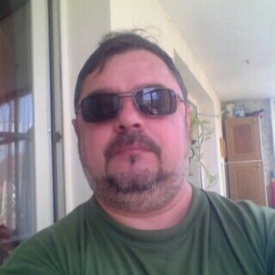 Profile Picture of Dan Stanciu (@124a9fbc2f4b4c6) on Twitter