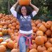 Profile Picture of Maqui Izuzquiza (@maqui.izuzquiza.1) on Facebook