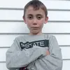 Profile Picture of user1756966623426 (@jacob_cribb) on Tiktok