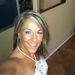 Profile Picture of Keri Calvert (@perk220) on Pinterest