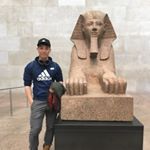 Profile Picture of Shawn Hsiao (@shawn19911111) on Instagram