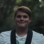 Profile Picture of Christiaan Pauer (@christiaan_pauer) on Instagram