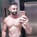 Profile Picture of Pagatti James (@pagatti.james) on Facebook