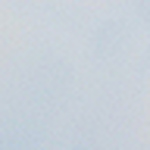 Profile Picture of Daniel Olguin (@Daniel Olguin) on Flickr