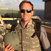 Profile Picture of Kevin Thurman (@KevinThurman) on Youtube