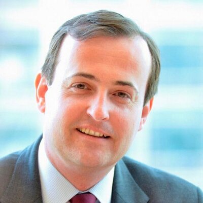 Profile Picture of Jon Hogan (@jondhogan) on Twitter