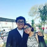 Profile Picture of José Carrizales (@jose_carrizales_) on Instagram