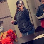 Profile Picture of Trinity (@trinityhicks13) on Instagram