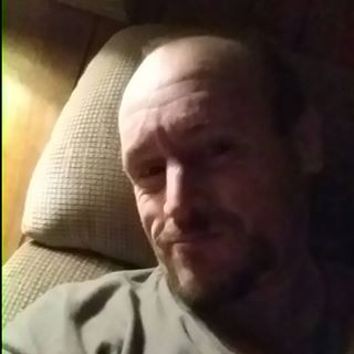 Profile Picture of Matthew B Brocato (@matthewb.brocato.1) on Facebook