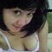 Profile Picture of Lisa Lessy (@lisa.lessy.90) on Facebook