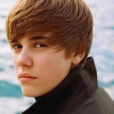 Profile Picture of Justin Bieber Fans (@CarlosGarciaJue) on Twitter