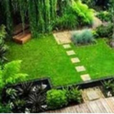 Profile Picture of Irvin Hicks (@irvin7953) on Twitter