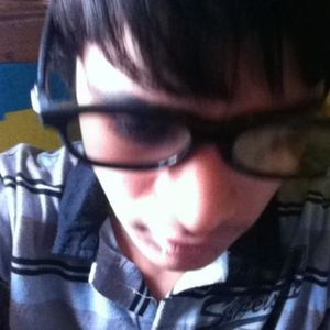 Profile Picture of Aldo Cisneros (@347778983) on Myspace