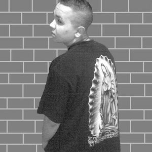 Nkore - Myspace Profile Picture of Nkore (@rapertj) on Myspace