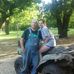 Profile Picture of Scott Kerley (@scott.kerley.395) on Facebook