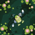 Profile Picture of Randi Edward (@randiedward81) on Instagram