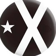 Sabrina ||*|| 🎗🎗 - Twitter Profile Picture of Sabrina ||*|| 🎗🎗 (@sabrina_v_r) on Twitter