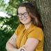 Profile Picture of Rayne Knight (@rayne.knight.71) on Facebook
