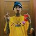 Profile Picture of Aaron Pimentel (@aaron.pimentel.547) on Facebook
