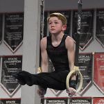 Profile Picture of Flipcrazy (@rj.roberts_11) on Instagram