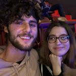 Profile Picture of Michael Galka (@galkanater) on Instagram