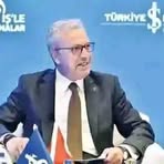 Profile Picture of Jeffrey Bob (@Jeffrey-Bob) on Facebook