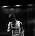 Profile Picture of Fetsch Michael (@fetsch.michael) on Facebook