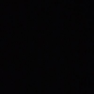 Profile Picture of Jason Wardle (@JasonWardle2810) on Twitter