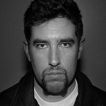 Profile Picture of Jared Johnson (@labrewin) on Flickr