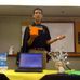 Profile Picture of Jim Garber (@jim.garber.71) on Facebook