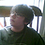 Profile Picture of Micah Armstrong (@micahisaloveaddict) on Flickr