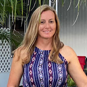 Profile Picture of Trina Williams (@trinawilliams4779) on Youtube