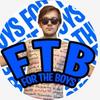 Profile Picture of Brody Krumwiede (@official_brodykrumwiede) on Tiktok