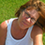 Rae Anne Black - Flickr Profile Picture of Rae Anne Black (@raeanneblack) on Flickr