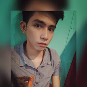 Profile Picture of Steve Francisco (@stevefrancisco7007) on Youtube