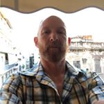 Profile Picture of Keith Nowlin (@nowlinak) on Instagram