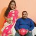 Profile Picture of Kiran Manish Verma (@kiranmanish.verma) on Facebook