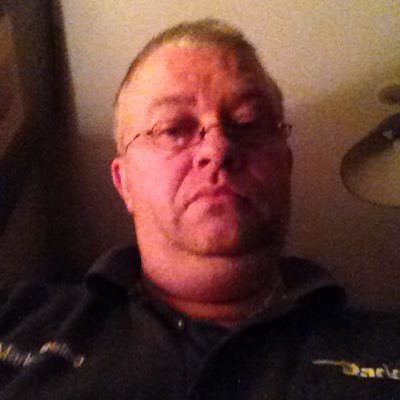 Profile Picture of Mark Keeling (@markkeeling123) on Twitter