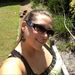 Profile Picture of Danielle Stagg (@mexiprinss) on Pinterest