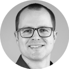 Profile Picture of Ben Cottam (@Cottam_Ben) on Twitter