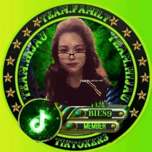 Profile Picture of 🇧 🇮 🇪 8 9 💚(Mvp Cyla2302) (@bie_89teamfamily) on Tiktok