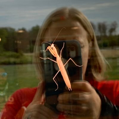 Profile Picture of Danielle Quarles (@DanielleQuarle6) on Twitter