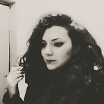 Profile Picture of Tamara Pavlovic (@tamaroni) on Flickr