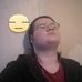 Profile Picture of Kaleb Horton (@kaleb.horton.98) on Facebook