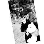 Profile Picture of Adrianna Skrzypek, 21 lat ⚽🌈 (@madridistka_sr4) on Instagram