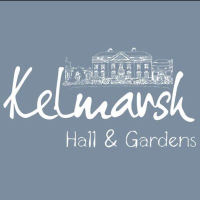 Profile Picture of Kelmarsh Hall (@KelmarshHall) on Twitter