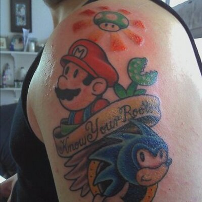 Profile Picture of Matthew Bubar (@MatthewBubar) on Twitter