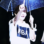 Profile Picture of Patty Silva (@pattybwi) on Flickr